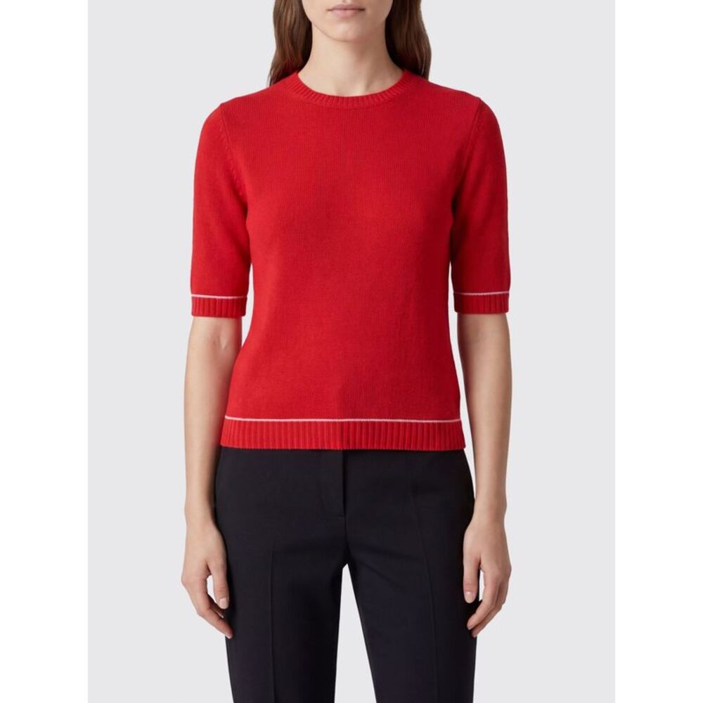 Fabiana Filippi Women Sweater Woman Fabiana Filippi